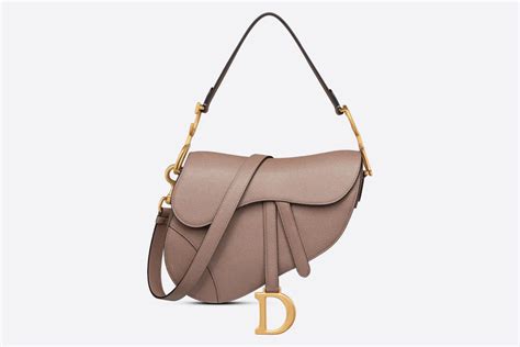 hire dior bag|Home .